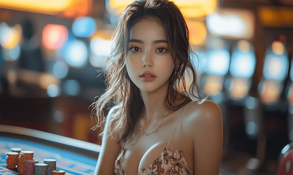 mu88 ai
