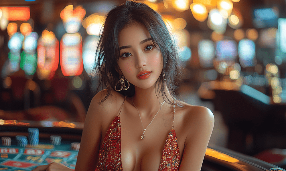 lê bống lộ link