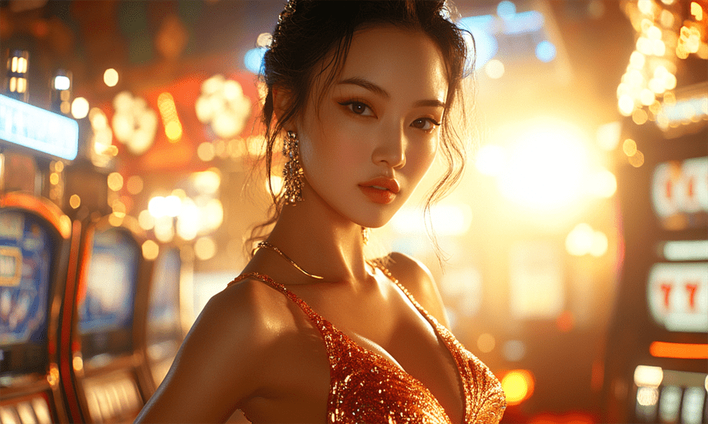 newport casino online