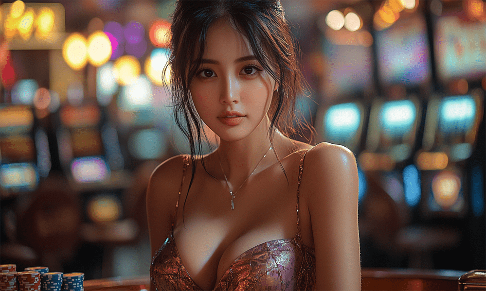 keonhacai tv casino