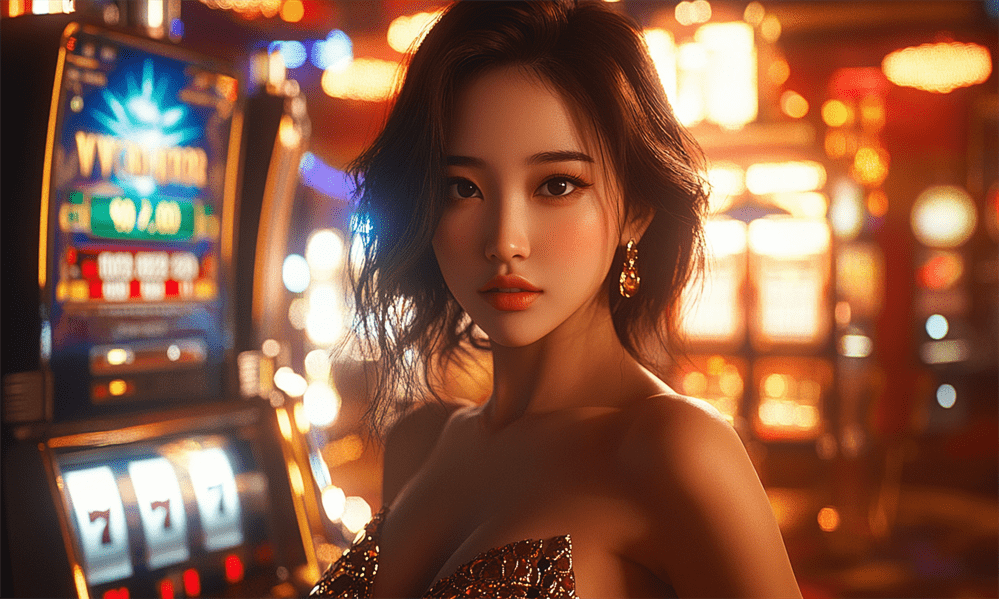 link ibet