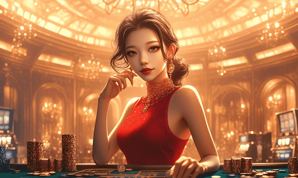 lqbd