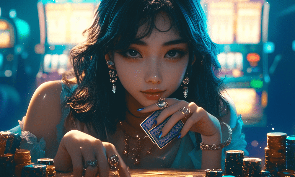 kubet 77 sòng bạc