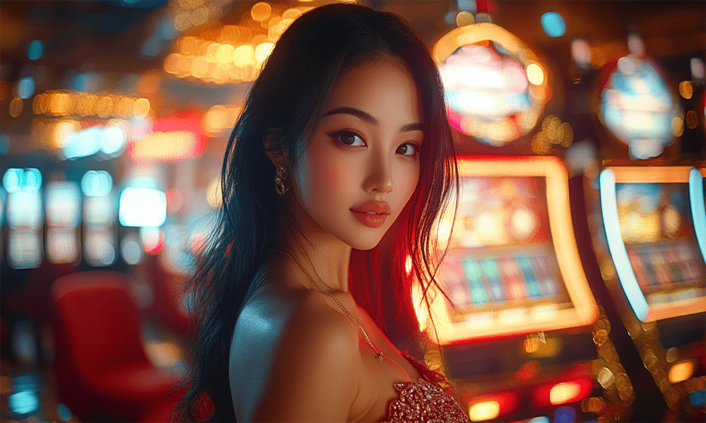 keo bong da so