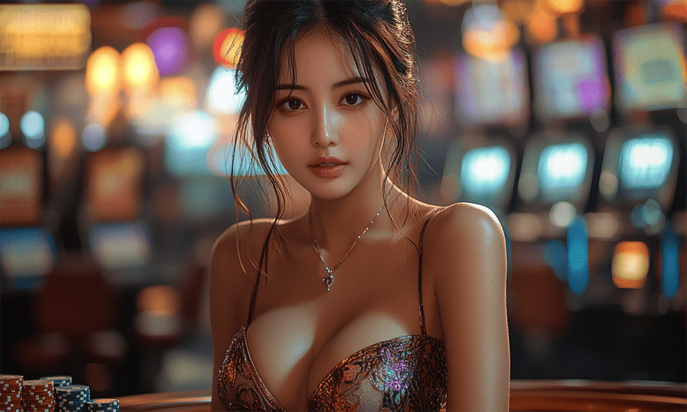 link online sabong live