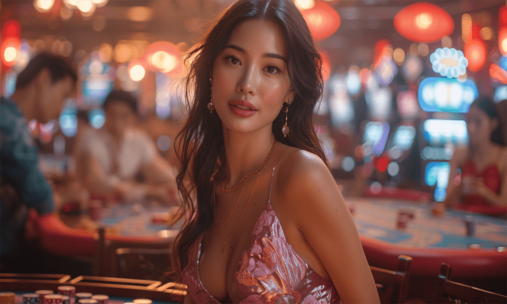 soi kèo chuẩn