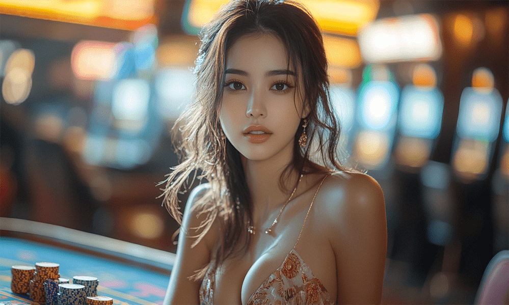 mcwcasino casino